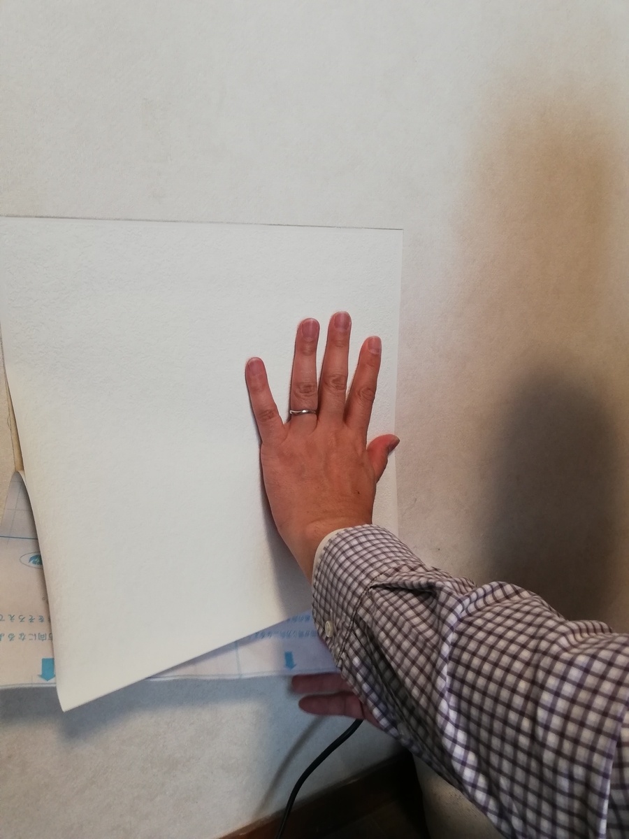 f:id:yu_me_po-lly:20210404165604j:plain