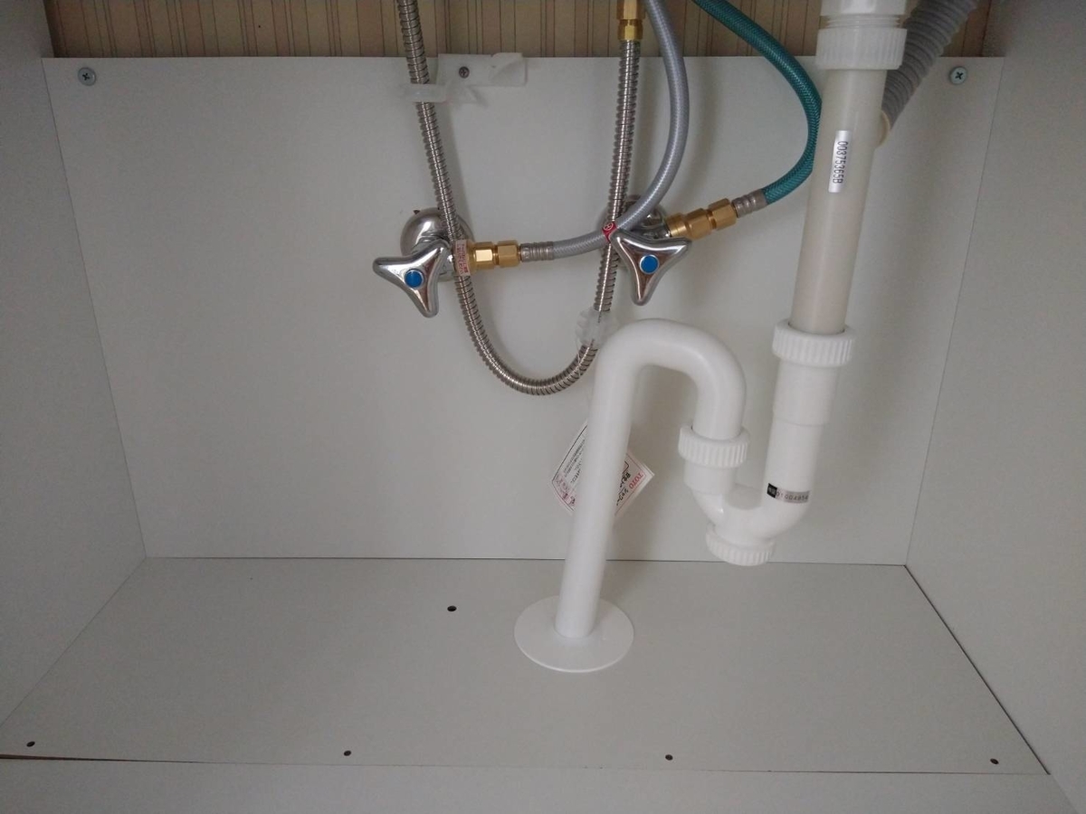 f:id:yu_me_po-lly:20210626201201j:plain