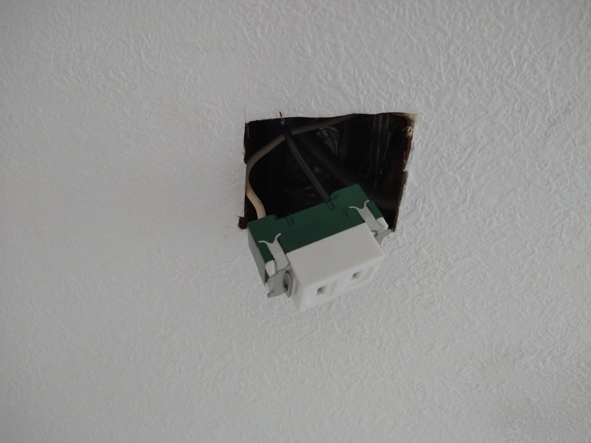 f:id:yu_me_po-lly:20210626201214j:plain