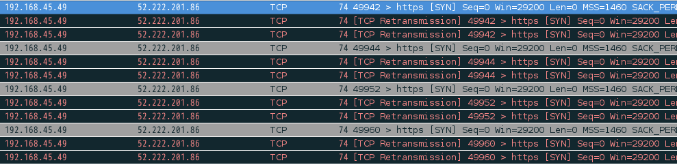 f:id:yu_ping:20161209115329p:plain f:id:yu_ping:20161209115329p:plain