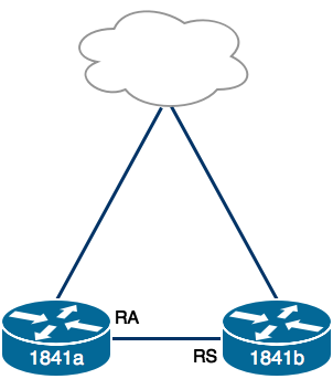 f:id:yu_ping:20170308190922p:plain f:id:yu_ping:20170308190922p:plain