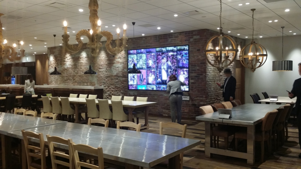 f:id:yu_ping:20170529190950j:plain f:id:yu_ping:20170529190950j:plain