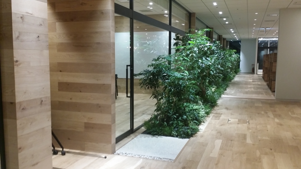 f:id:yu_ping:20170529190957j:plain f:id:yu_ping:20170529190957j:plain