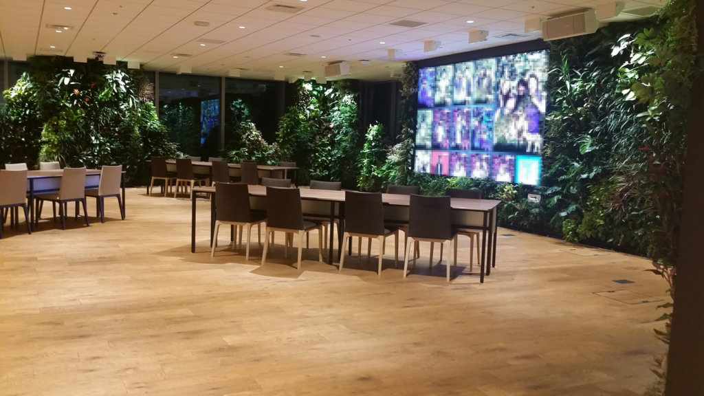 f:id:yu_ping:20170529194614j:plain f:id:yu_ping:20170529194614j:plain