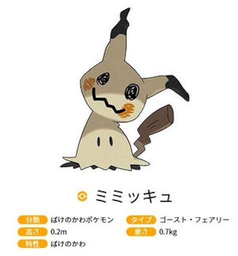 f:id:yu_pokemon:20170116152724j:image f:id:yu_pokemon:20170116152724j:image