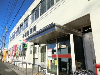 イメージ 5