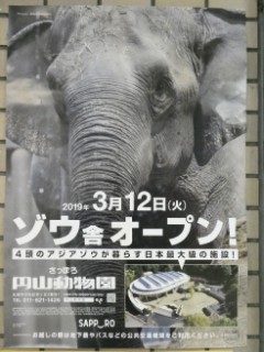 イメージ 18