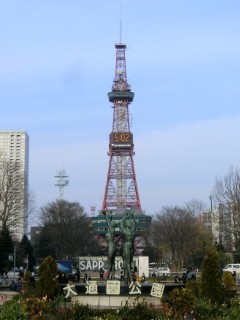 イメージ 14