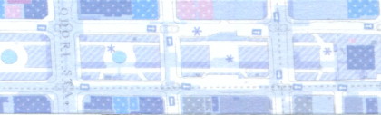 イメージ 10