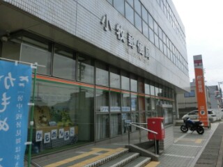 イメージ 4