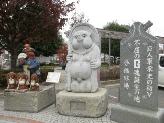 イメージ 7