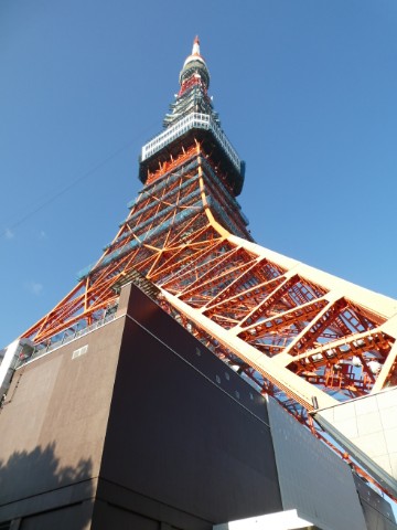 イメージ 13