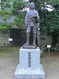 イメージ 12
