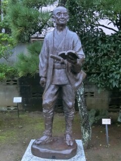 イメージ 13