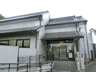 イメージ 15
