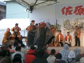 イメージ 18