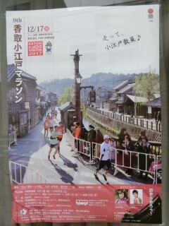 イメージ 19
