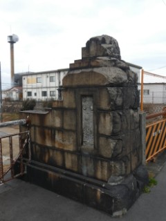 イメージ 5