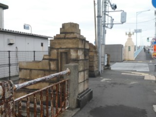 イメージ 7