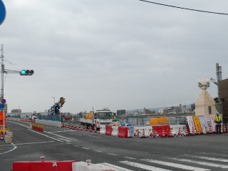イメージ 8
