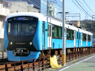 イメージ 8