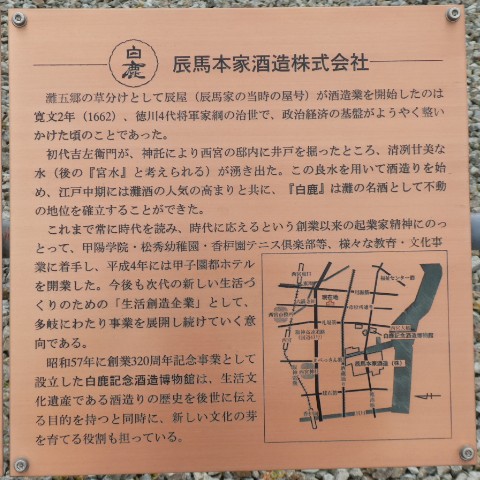 イメージ 11
