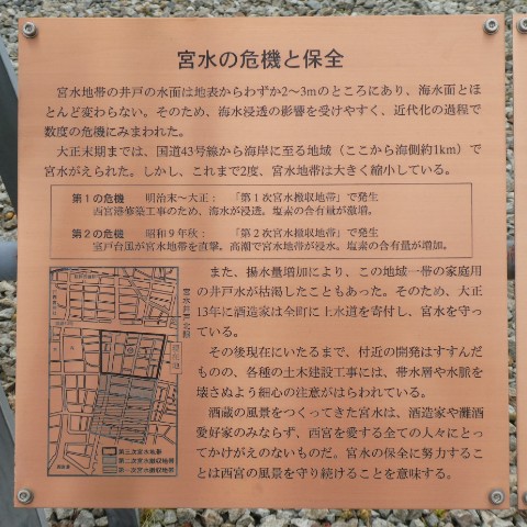イメージ 10