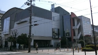イメージ 6
