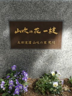 イメージ 20