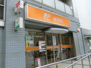 イメージ 5