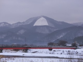 イメージ 17