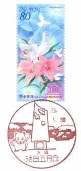 イメージ 2