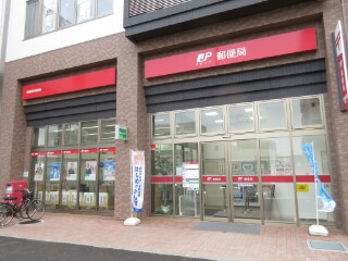 イメージ 3