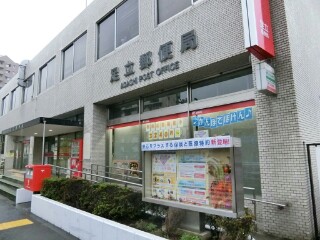 イメージ 3