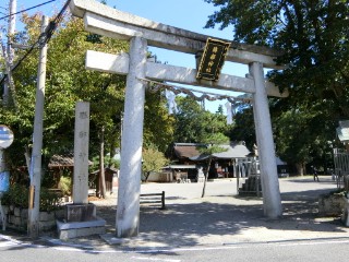 イメージ 5