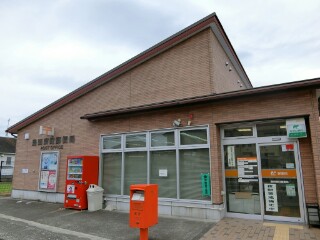 イメージ 6