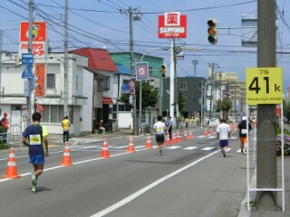 イメージ 7