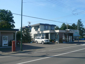 イメージ 8