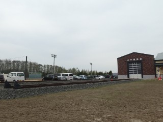 イメージ 7