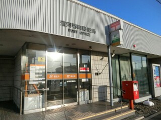 イメージ 10
