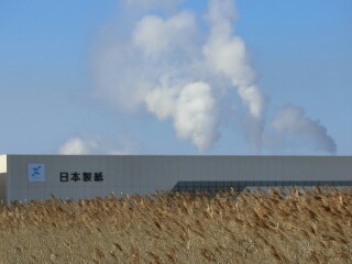 イメージ 4