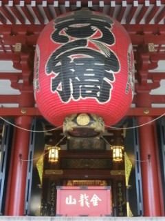 イメージ 16