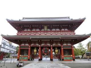 イメージ 10