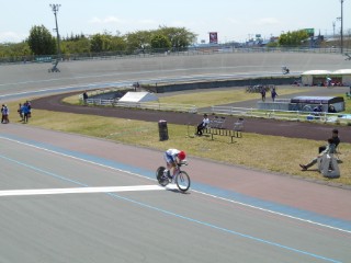 イメージ 10