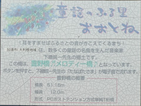 イメージ 12