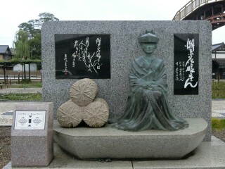 イメージ 1