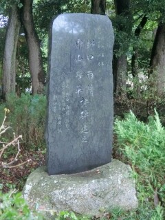 イメージ 11