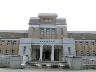 イメージ 4