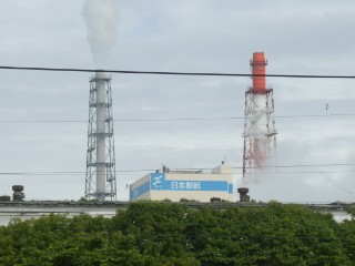 Run観光 白老町観光 19 7 15 Yu Run記 Run観光 白老町観光 19 7 15 Yu Run記