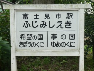 むさし野緑地公園写真